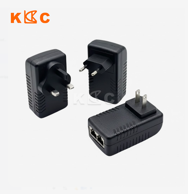 poe injector ethernet